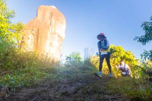 BIB: 
                            <button type="button" onclick="openModal(19343323)" class="btn btn-primary btn-sm float-right btn-popup" data-toggle="modal" data-target=".modal-high-quality">
                        <i class="fas fa-shopping-cart"></i> Add to Cart
                    </button>
                                            <button type="button" onclick="isThisMe(19343323, true)" class="btn btn-success btn-sm float-right btn-popup btn-isme hidden" data-toggle="tooltip" data-placement="bottom" title="นี่คือรูปของคุณใช่ไหม คลิกที่นี่เพื่อเอาเข้าอัลบั้ม">
                        <i class="fas fa-plus"></i> Add to album
                    </button>
                    <button type="button" onclick="isThisMe(19343323, false)" class="btn btn-warning btn-sm float-right btn-popup btn-isnotme hidden">
                        <i class="fas fa-ban"></i> Remove from album
                    </button>